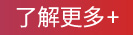 采購壓縮機(jī)氣閥找品牌廠家浙江大工動力壓縮機(jī)制造廠家,設(shè)備價(jià)格實(shí)惠